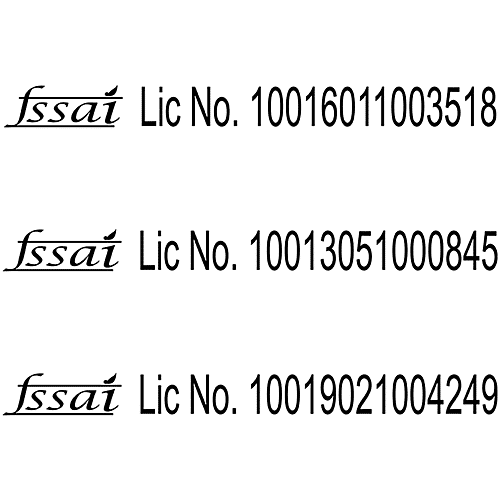 Catch Fresh Palak Gourmet Gravy - Ready To Cook, 100 g Culinary Paste