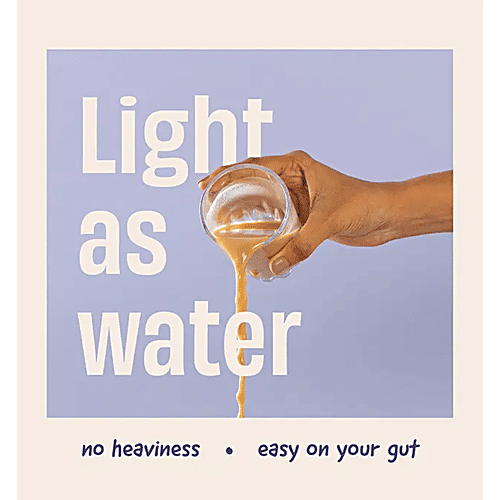 The Whole Truth Cold Coffee Protein Powder Sampler Pack, 210 g 15g Protein Per Sachet