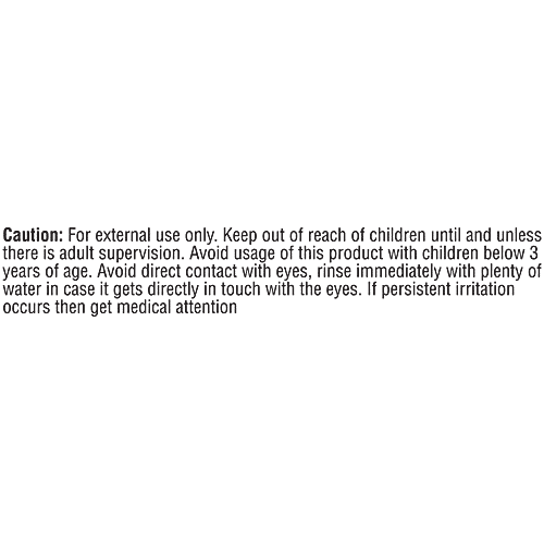 bb home Guardia Skincare Handwash, 675 ml