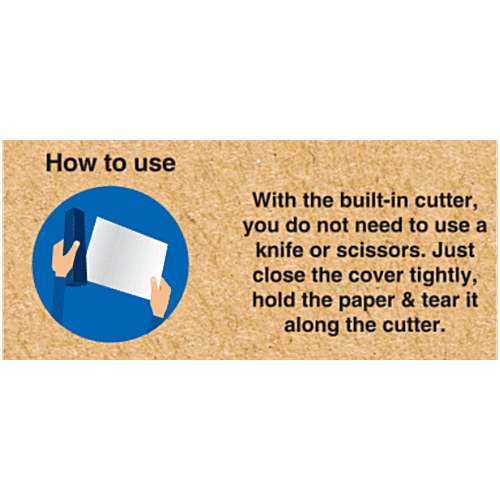 bb home Baking Paper - Grease Proof Food Grade Paper, 20 m Mono Carton Food Grade 100% Virgin Paper, Non-Stick & Grease Proof, Microwave & Oven Safe