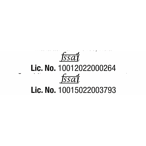 So Good Barista Soy Edition Beverage, 1 L Carton 