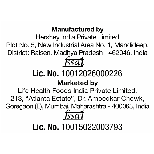 So Good Barista Soy Edition Beverage, 1 L Carton 