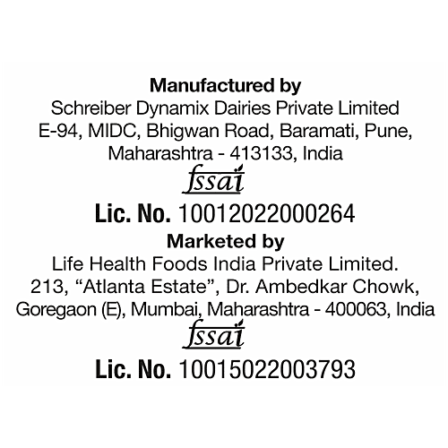 So Good Oat Barista Edition Beverage, 1 L Carton Dairy Free Product,