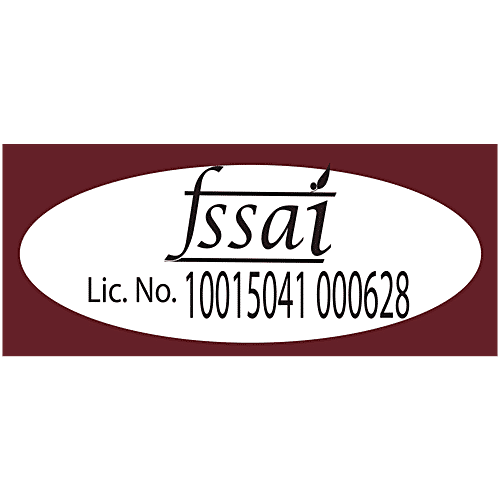 Keya Kimchi Multi-Purpose Spice Mix, 70 g  Seasoning For Noodles, Salad, Rice & Paneer