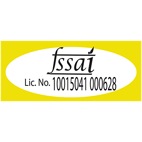 Keya Any Time Eggs Spice Mix Masala For Omlette, Bhurji, Akuri, 95 g