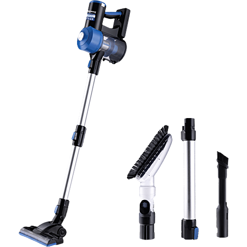 Buy kent Zoom Plus Vacuum Cleaner 150 W, Cordless, Rechargeable