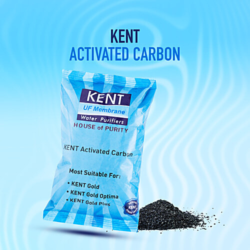 kent Gold Optima Spare Kit, 1 pc  