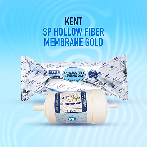 kent Gold Optima Spare Kit, 1 pc  