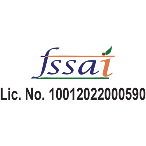 Triple Elephant Chinese Noodles - White, 400 g  