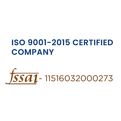 Desi Farms Low Fat Paneer, 200 g  