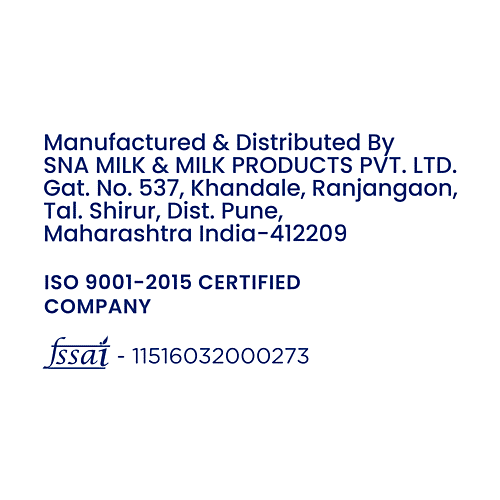 Desi Farms Low Fat Paneer, 200 g  