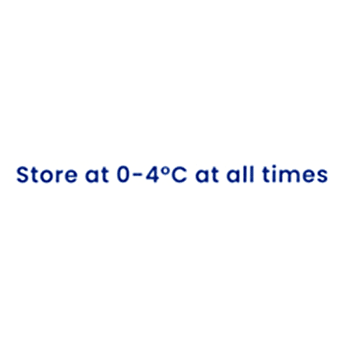 Desi Farms Low Fat Paneer, 200 g  