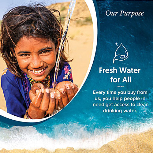 Aqualogica Detan+ Dewy Sunscreen - Cherry Tomato & Hyaluronic Acid, SPF 50+ PA++++ UVA UVB, 50 g  