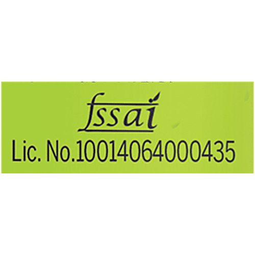 7UP Zero Sugar Soft Drink, 330 ml  