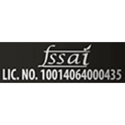 Pepsi Zero Sugar Soft Drink, 300 ml  