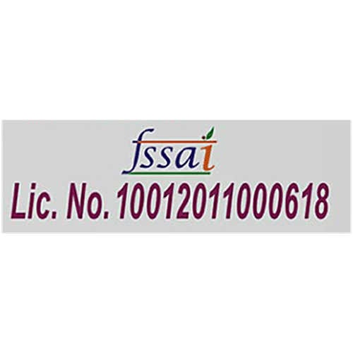 Real Activ Juice Cranberry, 1 L