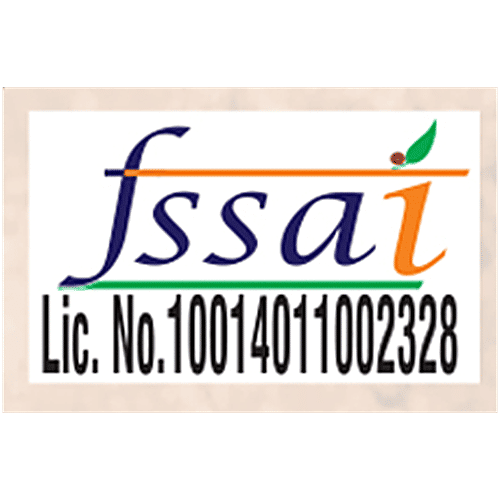 Daawat Rozana Niki 40 Rice, 10 kg  