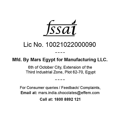 Galaxy Jewels Diamond Box Assorted Chocolates Gift Pack, 88.5 g (10 pcs) Luxurious Diamond-Shaped Box
 Individually Wrapped Chocolates