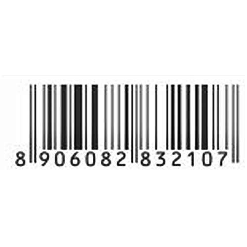 POLKA French Heart Puff Cookies French Palmier - Golden Crispy Heart Shaped Sweet Puff Cookies, 200 g