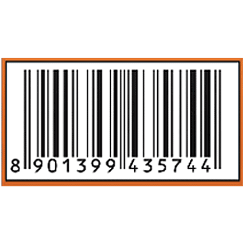 Maxkleen Floral Bliss Disinfectant Floor Cleaner, 1.25 L Shiny Clean, No Rinsing, No Residue