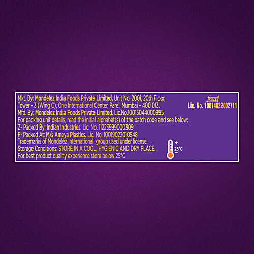 Cadbury Dairy Milk Silk Desserts Walnut Brownie Chocolate Bar, 70 g Premium Chocolate Bar, Perfect Gift for Any Occasion, Sustainably Sourced Cocoa