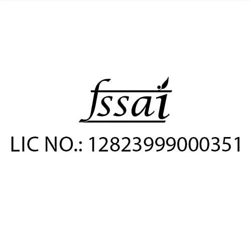 2PM Noodles Noodles - Akabare Veg 2x Spicy, 100 g  