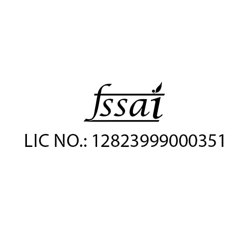 2PM Noodles Thai Seafood Cup Noodles With Dehydrated Fish Cake & Seaweed, 70 g  