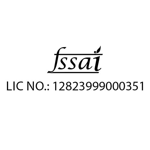 2PM Snacks Lemon Mint Stix, 80 g