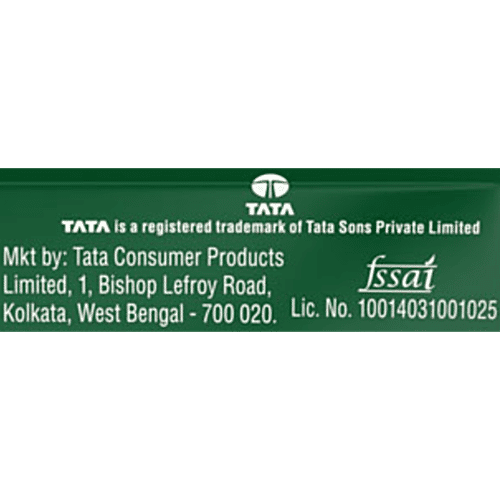 Tata Sampann Premium Kalmi Dates/Khajoor, 500 g  Naturally Sweet, Low-Fat Food, Rich in Fibre