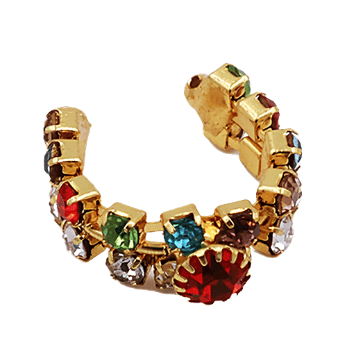 Lovely Wrist Kada Set, 1 pc