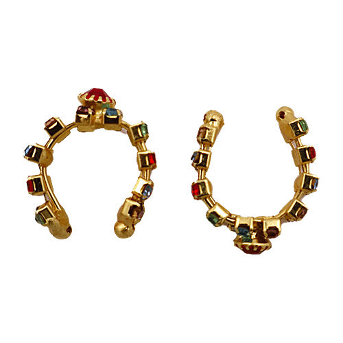 Lovely Wrist Kada Set, 1 pc