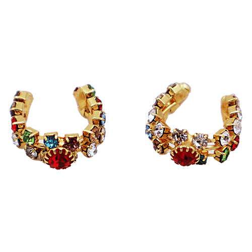 Lovely Wrist Kada Set, 1 pc