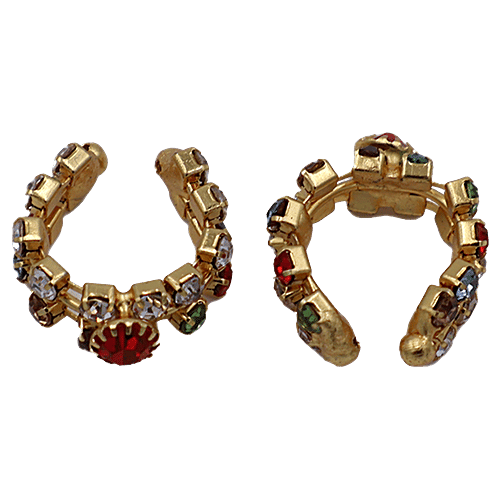 Lovely Wrist Kada Set, 1 pc