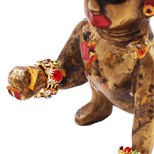 Lovely Wrist Kada Set, 1 pc