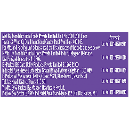 Cadbury Dairy Milk Silk Miniatures Premium Assorted Chocolate Gift Pack, 90 g (9 x 10 g) 3 Delectable Flavours, Premium Chocolate Collection, Perfect for Gifting on Special Occasions