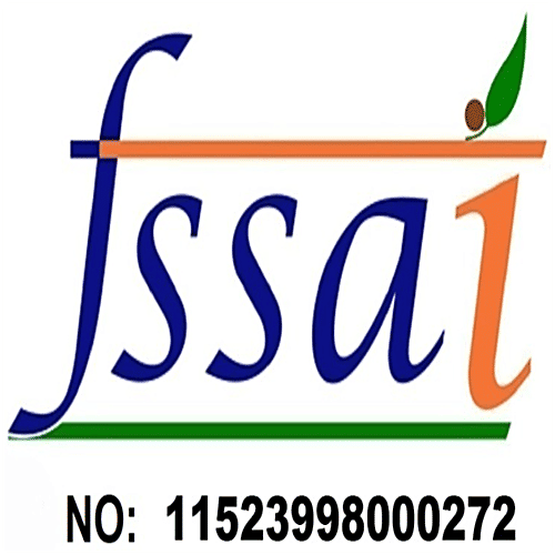 Ottogi Jin Ramen Korean Style Instant Noodles - Chicken Flavour, 110 g  