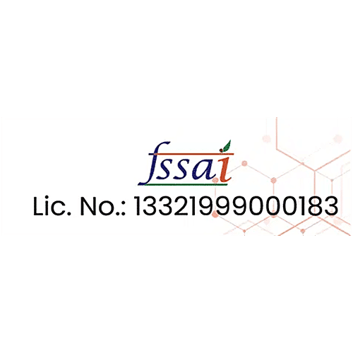 Tata 1mg Flaxseed Oil 1000 mg Veg Omega 3 Capsule For Heart Health, 60 pcs  