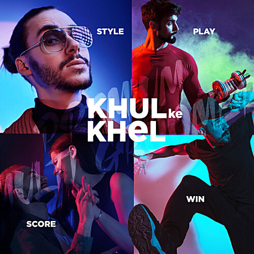 Bombay Shaving Company Premium Multigroomer, 1 pc Beard, Body, Nose & Ears Attachments, Multi Length Setting Combs, IPX6 Waterproof