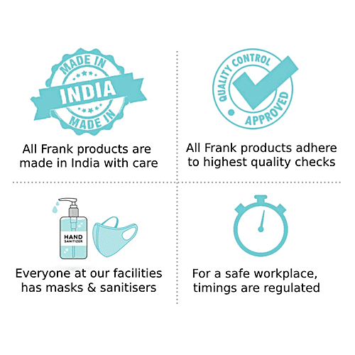 Frank Marvel Avengers Jigsaw Puzzle 60 Pieces For Kids Above 5+ Years - 90157, 1 pc Box Fun & Challenging Brain Booster Games, Educational Puzzle For Focus & Memory