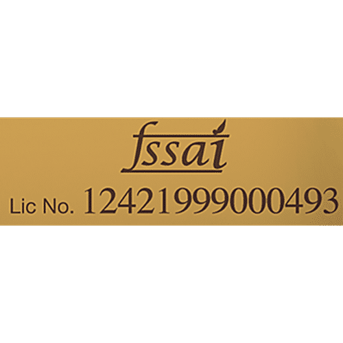 Parry's Gold Premium Brown Sugar, 500 g  Contains Antioxidants, Helps Control Blood Sugar Spike