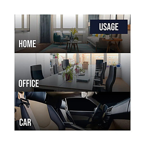 Tata 1mg Orthopaedic Back Rest, 1 pc  