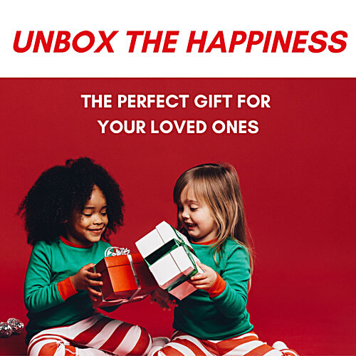 Frendo Remote Control Car - High Speed Racing 1:24 Rechargeable With Headlight, C Type Charging, Red, 1 pc Lights Race Day
Rechargeable Plug, Charge, Ready to Go