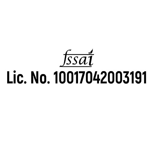 Buy Milky Mist Fusion Shake Badam & Pista Online at Best Price of Rs 45