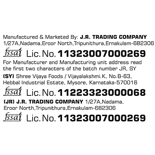 Home Spring Idli & Dosa Batter, 1 L