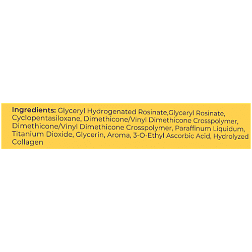 Sanfe Detan Wax Strips Effortlessly Removes Tan & Body Hair, Enjoy Smooth, Radiant Skin, 20 pcs  Orange Gel Peel For , Grips Short Hair, Reduces Short Hair & Irritation, Gentle & Prevents Tears