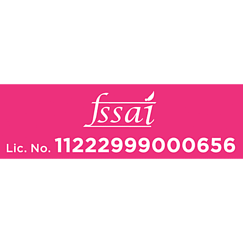 Yoga Bar Whole Quinoa Gluten Free, 1 kg Pouch Non-GMO, Diet Food For Weight Loss, Low GI, High Protein, High fibre