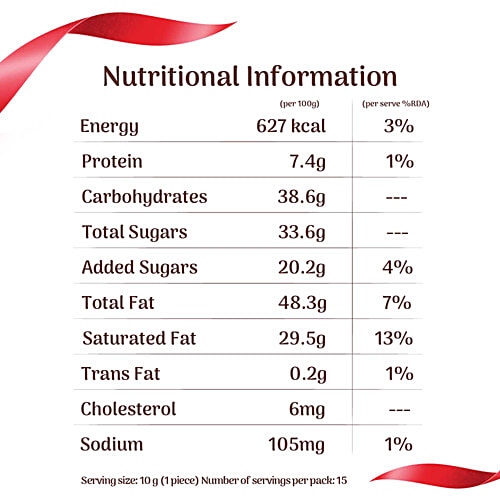 Confetteria Raffaello Gift Pack, 150 g (15 N x 10 g) Crisp Coconut-covered Wafer Truffle