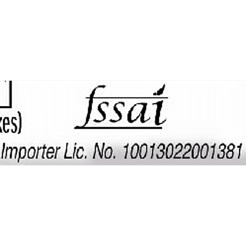 Confetteria Raffaello Gift Pack, 150 g (15 N x 10 g) Crisp Coconut-covered Wafer Truffle