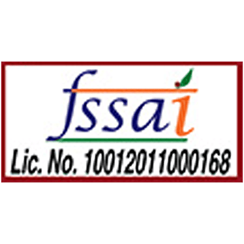 Nestle Classic Fruit ‘N’ Nut - Great Classic Taste With Almond & Raisins, 65 g  