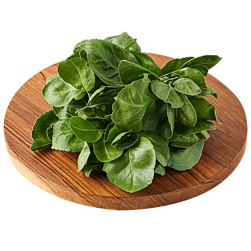 fresho! Bilpatre - Used To Decorate, For Festivals & Puja, 20 g  